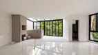 Foto 7 de Casa de Condomínio com 3 Quartos à venda, 293m² em Campo Comprido, Curitiba