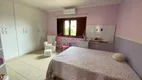 Foto 12 de Casa de Condomínio com 3 Quartos à venda, 300m² em Caxambú, Jundiaí