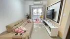 Foto 24 de Apartamento com 2 Quartos à venda, 70m² em Jardim Marina, Mongaguá