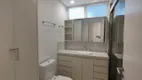 Foto 11 de Apartamento com 3 Quartos para alugar, 200m² em Alto de Pinheiros, São Paulo