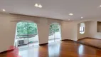 Foto 15 de Apartamento com 4 Quartos à venda, 216m² em Brooklin, São Paulo