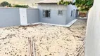 Foto 16 de Casa com 2 Quartos à venda, 85m² em Zacarias, Maricá