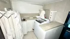 Foto 29 de Apartamento com 3 Quartos à venda, 129m² em Copacabana, Rio de Janeiro