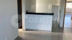 Foto 4 de Apartamento com 2 Quartos à venda, 65m² em Shopping Park, Uberlândia