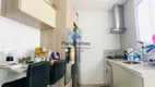 Foto 10 de Apartamento com 3 Quartos à venda, 80m² em Cezar de Souza, Mogi das Cruzes