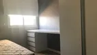 Foto 22 de Apartamento com 2 Quartos para alugar, 70m² em Recreio Dos Bandeirantes, Rio de Janeiro