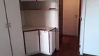 Foto 6 de Apartamento com 4 Quartos para alugar, 198m² em Santana, São Paulo