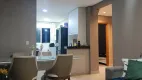 Foto 10 de Apartamento com 3 Quartos à venda, 72m² em Guarita, Várzea Grande