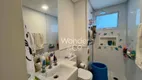 Foto 20 de Apartamento com 2 Quartos à venda, 120m² em Vila Olímpia, São Paulo