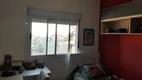 Foto 8 de Apartamento com 3 Quartos à venda, 91m² em Vila Pirajussara, São Paulo