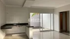 Foto 16 de Casa com 2 Quartos à venda, 78m² em Jardim Canaã, Uberlândia