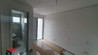 Foto 7 de Cobertura com 2 Quartos à venda, 57m² em Vila Alto de Santo Andre, Santo André