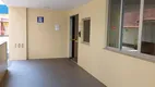 Foto 11 de Cobertura com 3 Quartos à venda, 130m² em Praça Seca, Rio de Janeiro