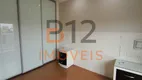 Foto 38 de Apartamento com 3 Quartos à venda, 150m² em Água Fria, São Paulo