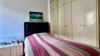Foto 16 de Apartamento com 5 Quartos à venda, 200m² em Setor Bueno, Goiânia