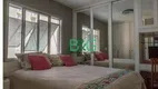 Foto 15 de Apartamento com 3 Quartos à venda, 113m² em Brooklin, São Paulo