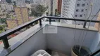 Foto 59 de Apartamento com 4 Quartos à venda, 360m² em Vila Mariana, São Paulo