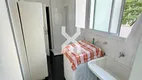 Foto 21 de Apartamento com 4 Quartos à venda, 180m² em Cidade Nova, Belo Horizonte