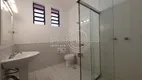 Foto 35 de Sobrado com 4 Quartos à venda, 316m² em Jardim Leonor, São Paulo