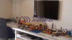 Foto 18 de Apartamento com 3 Quartos à venda, 150m² em Real Parque, São Paulo