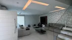 Foto 35 de Casa de Condomínio com 4 Quartos para alugar, 320m² em Recreio Dos Bandeirantes, Rio de Janeiro