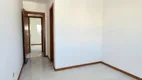 Foto 12 de Apartamento com 2 Quartos à venda, 72m² em Abrantes, Camaçari