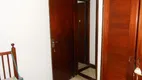 Foto 25 de Casa de Condomínio com 4 Quartos à venda, 250m² em Maria Paula, São Gonçalo