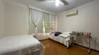 Foto 20 de Sobrado com 4 Quartos à venda, 345m² em Jardim Santa Rosa, Foz do Iguaçu