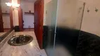 Foto 27 de Casa com 3 Quartos à venda, 325m² em Jardim, Santo André