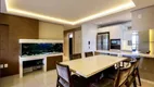 Foto 2 de Apartamento com 3 Quartos à venda, 120m² em Joao Paulo, Florianópolis