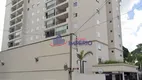 Foto 44 de Apartamento com 2 Quartos à venda, 63m² em Vila Guilherme, São Paulo