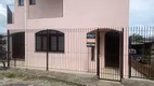 Foto 2 de Casa com 3 Quartos à venda, 150m² em Planalto, Caxias do Sul
