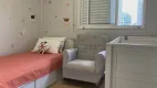 Foto 13 de Apartamento com 4 Quartos à venda, 140m² em Vila Ema, São José dos Campos