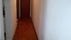 Foto 12 de Apartamento com 2 Quartos à venda, 55m² em Lapa, São Paulo