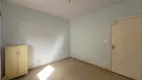 Foto 14 de Casa com 4 Quartos à venda, 202m² em Centro, Piracicaba