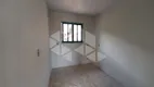 Foto 13 de Kitnet com 1 Quarto para alugar, 43m² em Costeira do Pirajubaé, Florianópolis