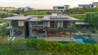 Foto 32 de Casa de Condomínio com 4 Quartos à venda, 750m² em Loteamento Fazenda Dona Carolina, Itatiba