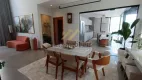 Foto 6 de Casa de Condomínio com 3 Quartos à venda, 207m² em Parque Tecnologico Damha I Sao Carlos, São Carlos