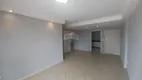 Foto 2 de Apartamento com 3 Quartos à venda, 98m² em Grageru, Aracaju