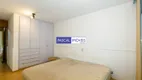 Foto 10 de Cobertura com 3 Quartos à venda, 412m² em Vila Mascote, São Paulo