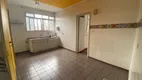 Foto 10 de Apartamento com 3 Quartos para alugar, 196m² em Pinheiros, São Paulo