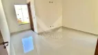 Foto 4 de Casa com 2 Quartos à venda, 88m² em Residencial Vereda dos Buritis, Goiânia