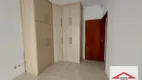 Foto 15 de Casa com 3 Quartos à venda, 186m² em Vila Liberdade, Jundiaí