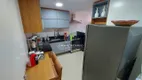 Foto 11 de Apartamento com 3 Quartos à venda, 104m² em Centro, Guarapari