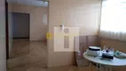 Foto 30 de Casa com 3 Quartos à venda, 403m² em Joaquim Egídio, Campinas