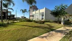 Foto 15 de Lote/Terreno à venda, 312m² em Residencial Parqville Jacaranda, Aparecida de Goiânia