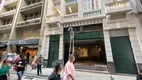 Foto 8 de Ponto Comercial para alugar, 1500m² em Centro, Rio de Janeiro