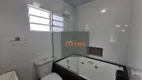 Foto 19 de Casa com 4 Quartos à venda, 215m² em Campeche, Florianópolis
