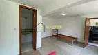 Foto 17 de Casa de Condomínio com 3 Quartos à venda, 120m² em Balneario Água Limpa, Nova Lima