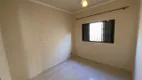 Foto 14 de Casa com 3 Quartos à venda, 135m² em Residencial Altos do Piracicaba, Piracicaba